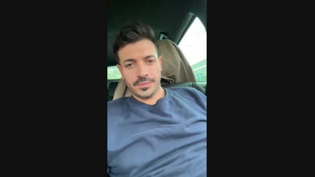 Lucifer0092 22-10-2024 Recorded Video hot