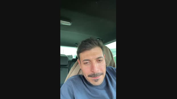 Lucifer0092 22-10-2024 Recorded Video toys