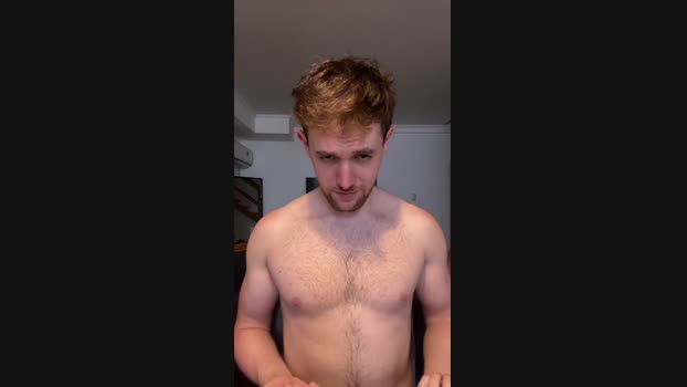 Luismi0611 22-10-2024 Recorded Video fuckass