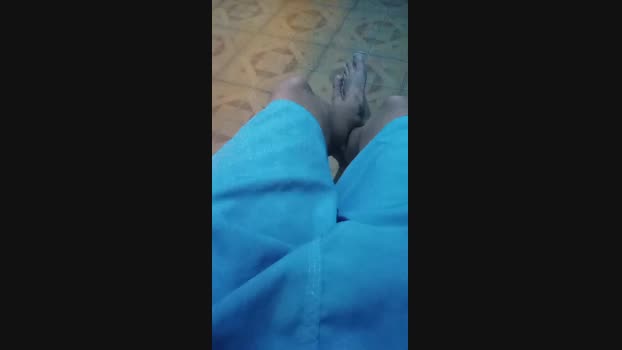 MALOka25 22-10-2024 Recorded Video naughty