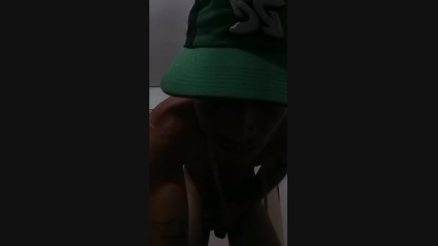 MALOka25 22-10-2024 Recorded Video jerkoff