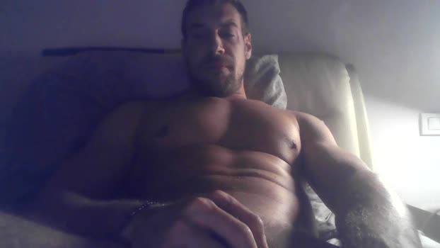 Magagna91 22-10-2024 Recorded Video Recorded