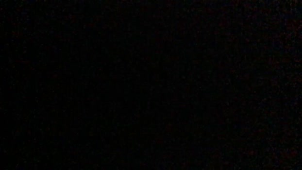 Mariokurt 22-10-2024 Recorded Video sexymale