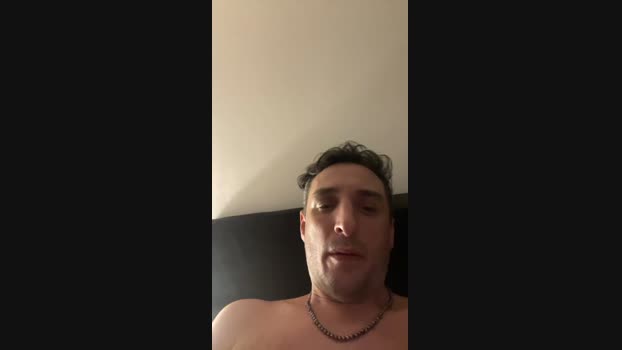 Matiasvc37 22-10-2024 Recorded Video hardcock