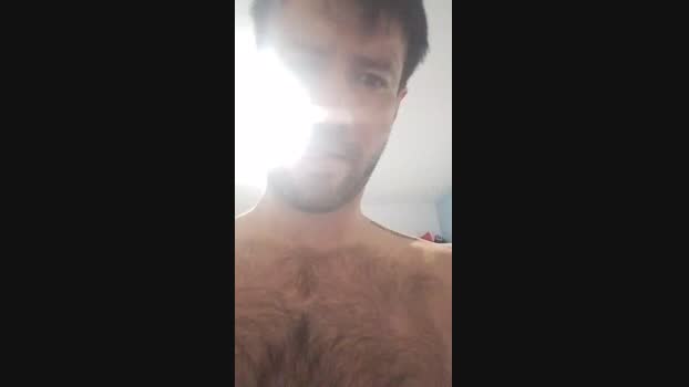 Migueladastl05 22-10-2024 Recorded Video bigballs