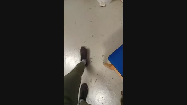 MisterHotman 22-10-2024 Recorded Video squirt
