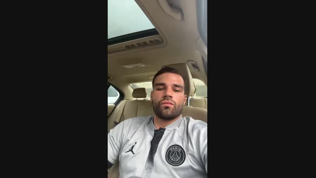 Mitchyourmodel 22-10-2024 Recorded Video fingering