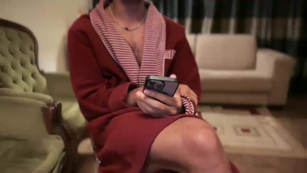 Peza0 21-10-2024 Recorded Video jerking