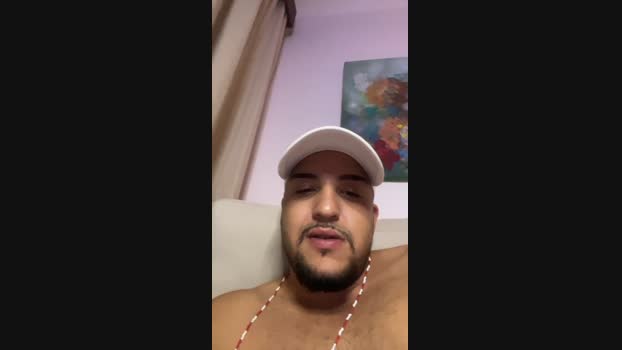 Ppereira26 22-10-2024 Recorded Video suck