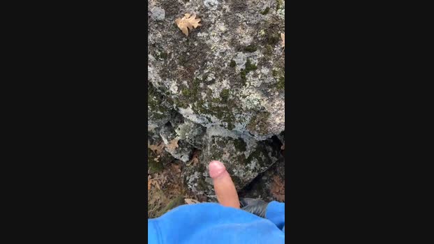 Prince_milk_mad 22-10-2024 Recorded Video hard