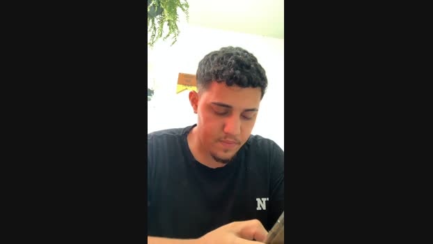 Rafael_couto