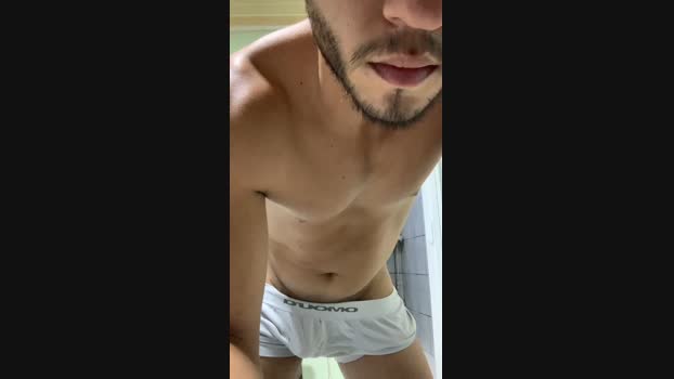 Revil7 21-10-2024 Recorded Video suckcock