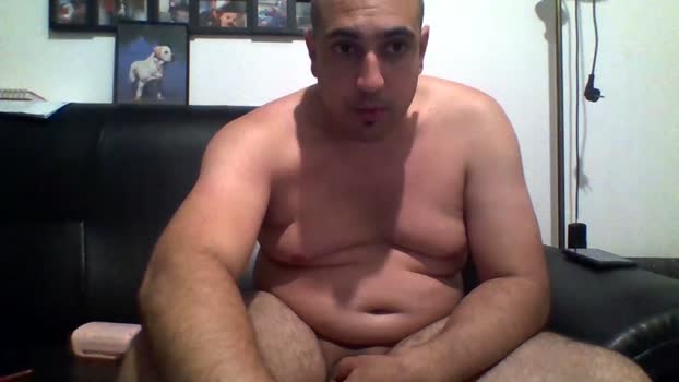 Sexecouple68 22-10-2024 Recorded Video strip
