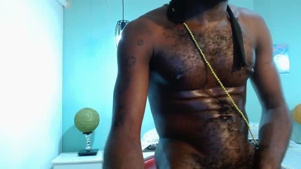 Thommy_johnson 21-10-2024 Recorded Video sexymale
