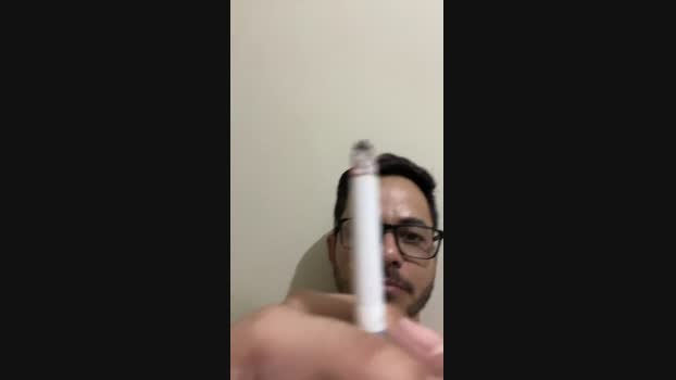 TioBraz 22-10-2024 Recorded Video harddick