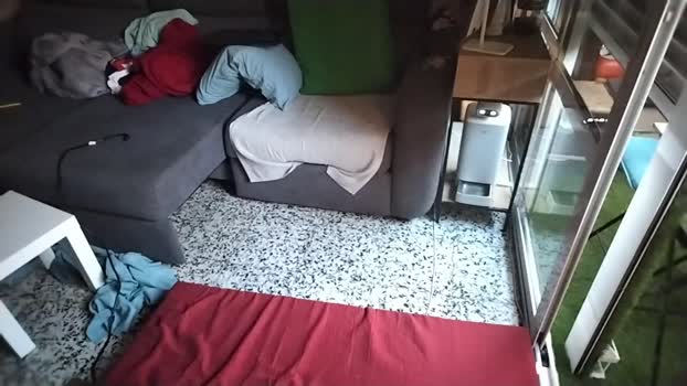Todopolla38