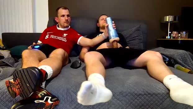 Urban_Sniff 21-10-2024 Recorded Video Porn