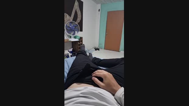 Vanluiz28 22-10-2024 Recorded Video harddick