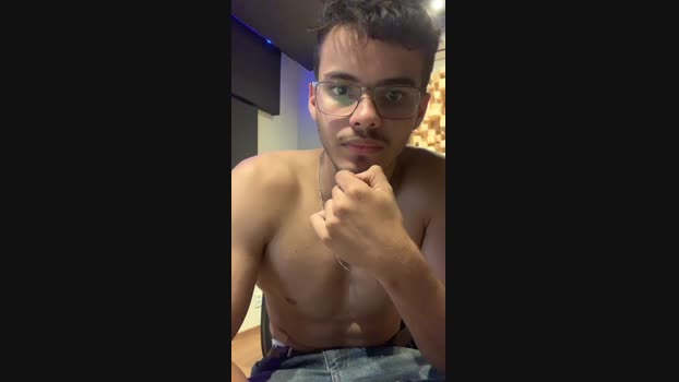 Vitor600255 22-10-2024 Recorded Video skinny