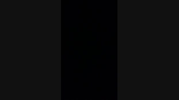 Vitor600255 22-10-2024 Recorded Video sexybody