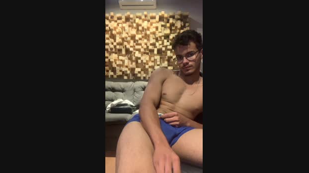 Vitor600255 22-10-2024 Recorded Video bigass