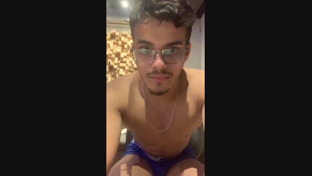 Vitor600255 22-10-2024 Recorded Video naughty
