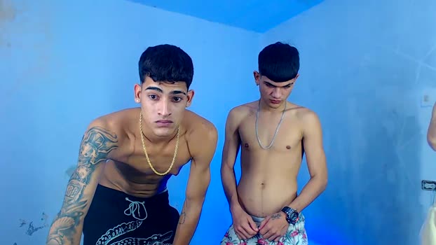 Wilhotxxx 22-10-2024 Recorded Video hard