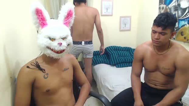 alanbiigcock 22-10-2024 Recorded Video nude