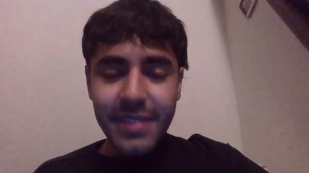 anton2419 22-10-2024 Recorded Video analtoy