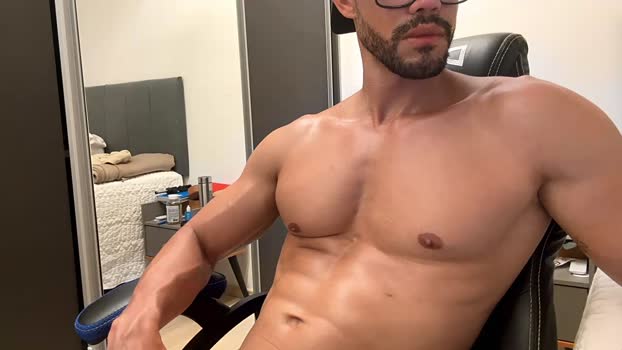 artvillasboas 22-10-2024 Recorded Video fuckhard