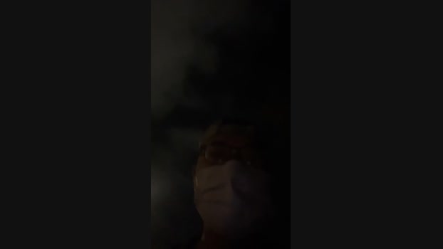 bigzhung 22-10-2024 Recorded Video natural