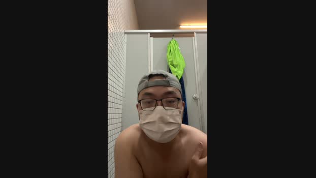 bigzhung 22-10-2024 Recorded Video sex