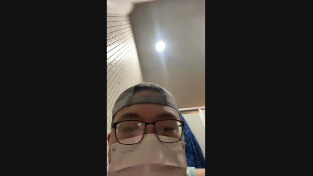 bigzhung 22-10-2024 Recorded Video hard