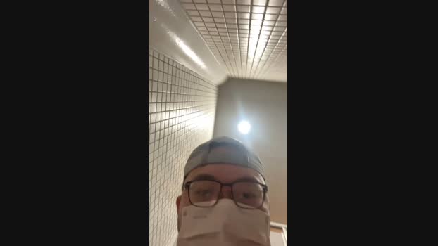 bigzhung 22-10-2024 Recorded Video kissing