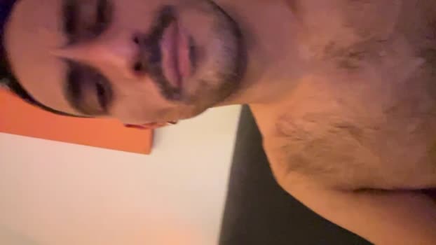 bmr789 21-10-2024 Recorded Video show