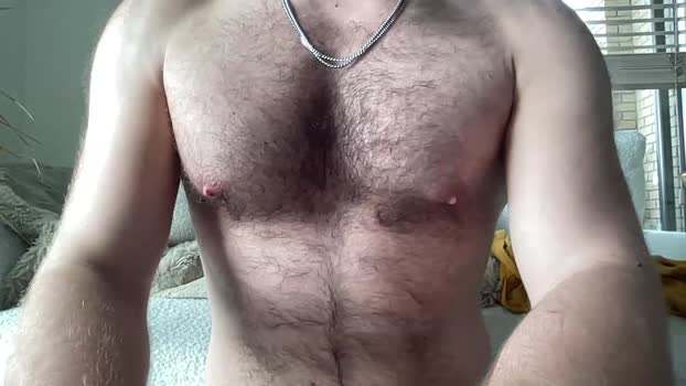 boy28london 22-10-2024 Recorded Video legs