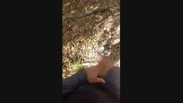 bulgingarmy 21-10-2024 Recorded Video fuckass