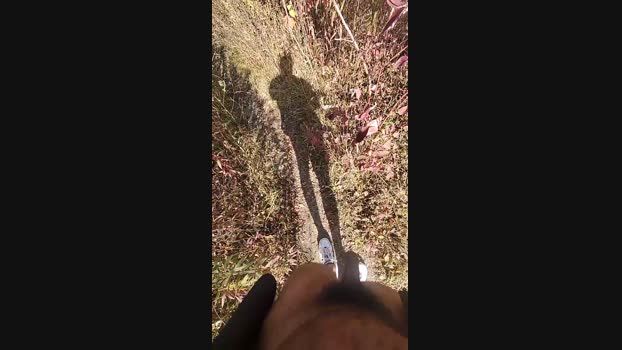 bulgingarmy 21-10-2024 Recorded Video Naked