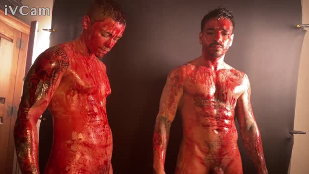 camboystoy 22-10-2024 Recorded Video blowjob