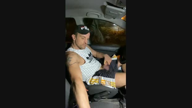 darksecret_Lar 22-10-2024 Recorded Video bigballs