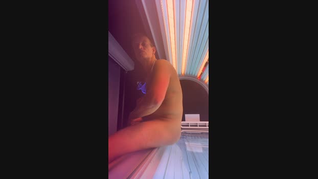darksecret_Lar 22-10-2024 Recorded Video Download