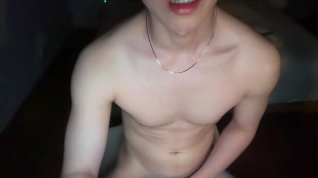 dirtyfox1069 21-10-2024 Recorded Video Video