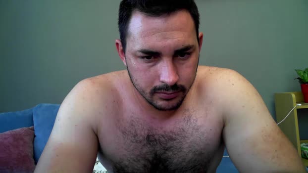 djmute_33 22-10-2024 Recorded Video Show