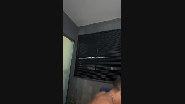 dreamer140 22-10-2024 Recorded Video deep