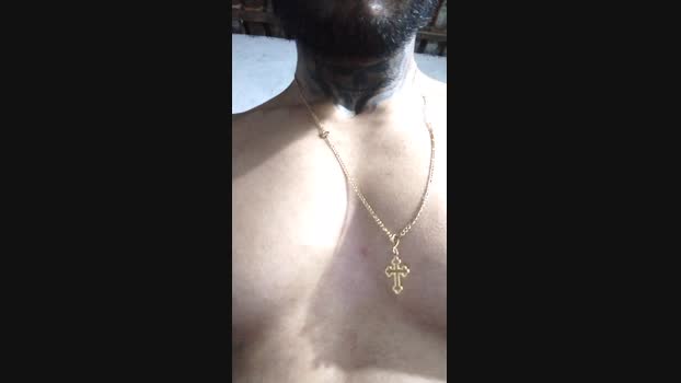 favelaboy1 21-10-2024 Recorded Video lush