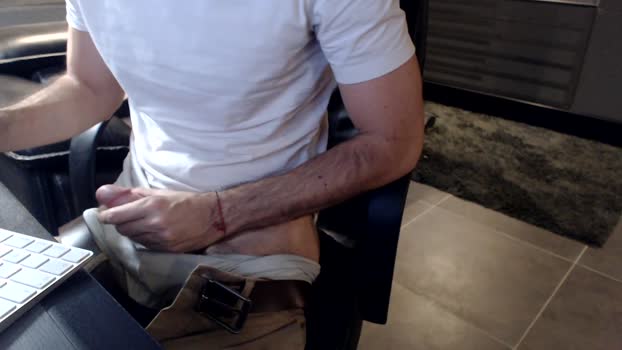 fenicerossa 21-10-2024 Recorded Video twink