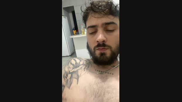 foxm4gic 22-10-2024 Recorded Video show