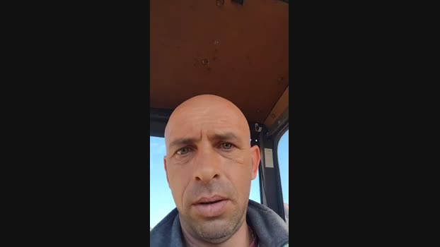 fram30 22-10-2024 Recorded Video suck
