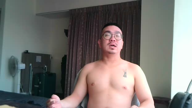 fuckmeifyouwan2 22-10-2024 Recorded Video fingers
