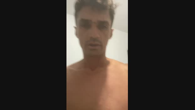 fusil4 22-10-2024 Recorded Video big